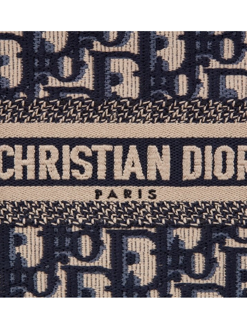 Сумка Christian Dior